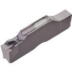 チップ SGS タンガロイ