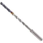 ソリッドドリル DSW-CI16 タンガロイ