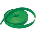 偏平パイプ(ネオデリコン) FSC藤原産業