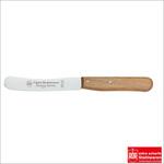 ジャーマンナイフ ROR