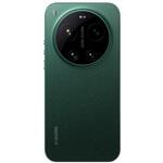 Xiaomi 17 Ultra Starlite Green 16GB+512GB Xiaomi
