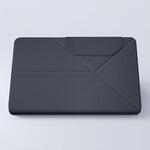 Xiaomi Pad 8/8 Pro Cover Xiaomi