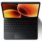Xiaomi Pad 8/8 Pro Focus Keyboard Xiaomi