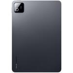 Xiaomi Pad 8 Pro Gray 8G+128G Xiaomi
