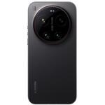 Xiaomi 17 Ultra Black 16GB+512GB Xiaomi