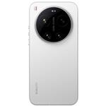 Xiaomi 17 Ultra White 16GB+1024GB Xiaomi