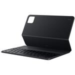 Xiaomi Pad 8/8 Pro Keyboard Xiaomi