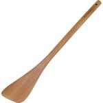 Acacia Tool 丸柄 ターナー CAPTAIN STAG