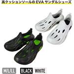 MS-06EVAシューズサンダル monostyle