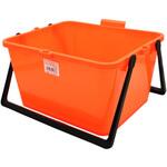 ローラーバケットSX(軽量薄型) インダストリーコーワ