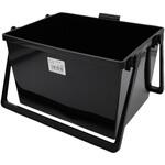 ローラーバケット7インチ(軽量薄型) インダストリーコーワ