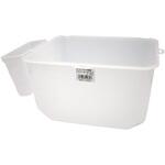 ローラーバケット内容器SX(ポケット付) インダストリーコーワ