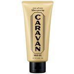 キャラバン ホールドジェル デミ