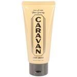 キャラバン ライトグリース デミ