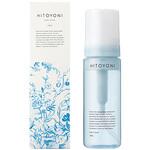 ヒトヨニ ピュアフォーム デミ