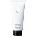 デミ エレベート スーパーハードジェル 13F デミ