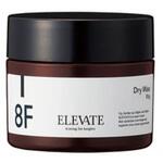 デミ エレベートドライワックス 8F デミ