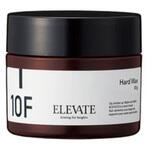 デミ エレベート ハードワックス 10F デミ