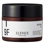 デミ エレベート ジェルワックス 9F デミ