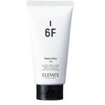 エレベート ウォータリーグロス  6F デミ