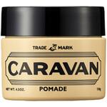 キャラバン ポマード デミ