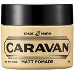 キャラバン マットポマード デミ