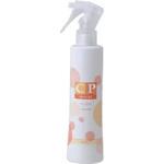 ナプラ CPモイスト ナプラ