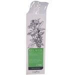 ナプラ リラベール CMCシャンプー 280ml ナプラ