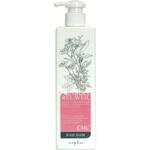 ナプラ リラベール CMCヘアマスク 280g ナプラ