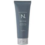 ナプラ N． オム シアクリーム 40g ナプラ