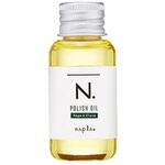 ナプラ N． ポリッシュオイル セージ&クローブの香り 30ml ナプラ