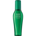 ザ・ヘアケア フェンテフォルテ トーニングセラム 125ml 資生堂プロフェッショナル