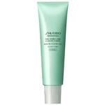 ザ・ヘアケア フェンテフォルテ シーバムクリアジェル 資生堂プロフェッショナル