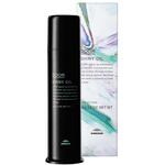 ミルボン ドア シャイニーオイル 90g ミルボン