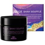 ミルボン ドア シャイニースフレ 40g ミルボン