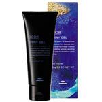 ミルボン ドア シャイニージェル 150g ミルボン