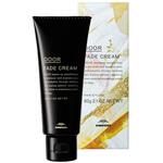 ミルボン ドア フェードクリーム 60g ミルボン