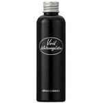 ビビッド ホワイトニングロ-シヨン 120ml イリヤ化学