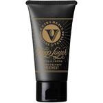 ディープレイヤー トリートメントExV ディープレイヤー