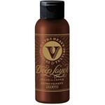 ディープレイヤーシャンプーExV ディープレイヤー