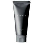 エトラス セミドライクリーム ホーユー