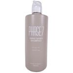 キャラバン ホールドスプレー デミ