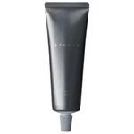 エトラス グリックス ホーユー