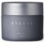 エトラス レアバーム ホーユー