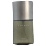 エトラス グレイズオイル ホーユー