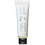 ナカノ スタイリング ジェル 10 ハードホールド 120g 中野製薬