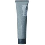 モデ二カ アート ジェル A 中野製薬