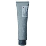 モデ二カ アート ジェル T 中野製薬