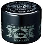 クールグリースXX 210g 阪本高生堂