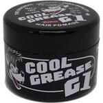 クールグリースG1 210g 阪本高生堂